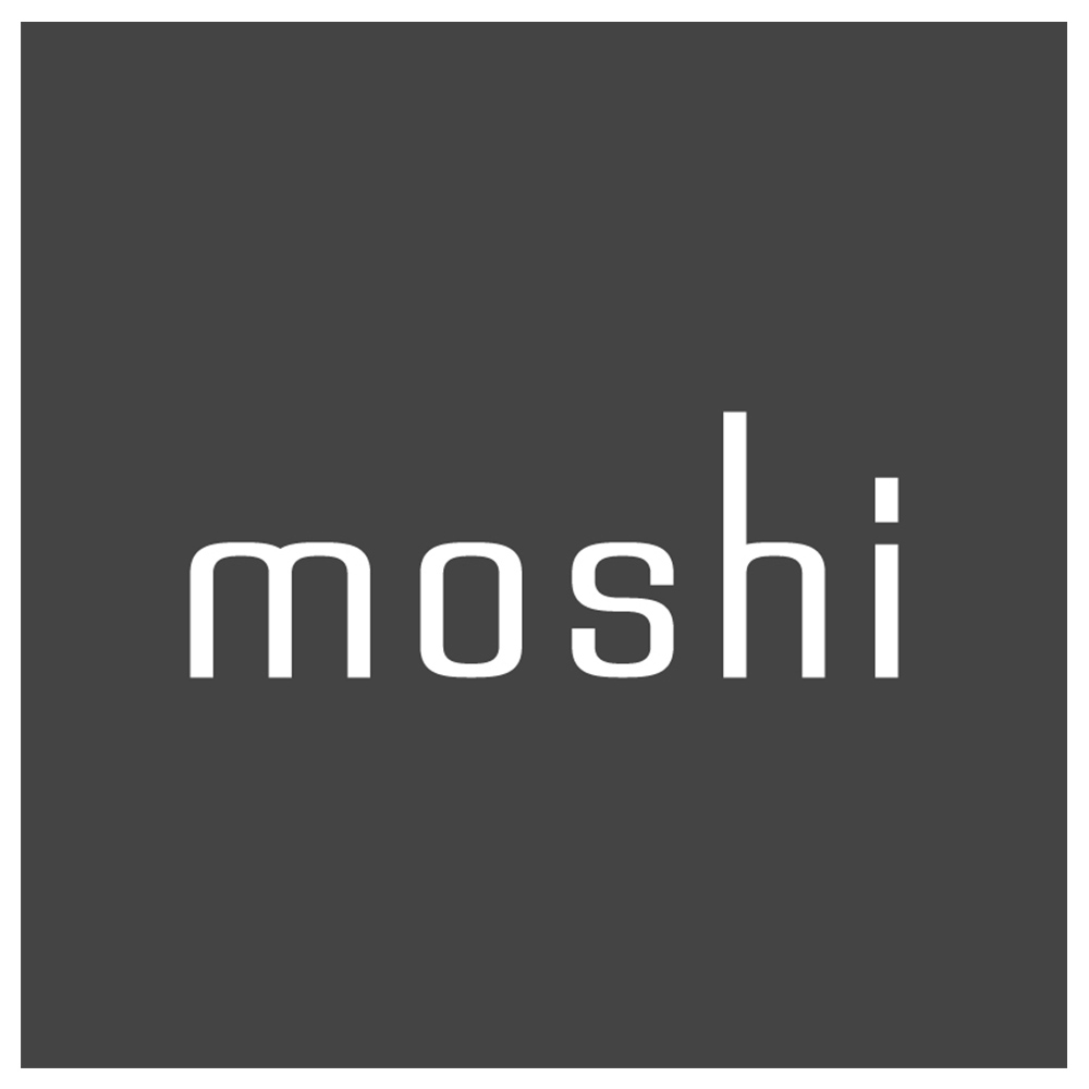 Moshi