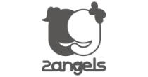 2angels