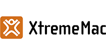 XtremeMac
