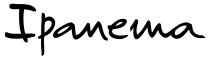 Ipanema
