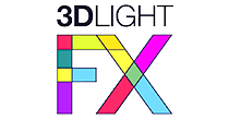 3D Light FX