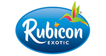 Rubicon