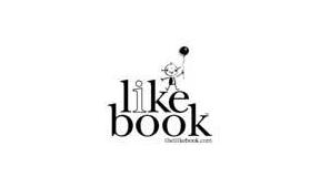 I Like Book