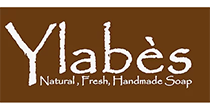 Ylabes