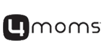 4moms