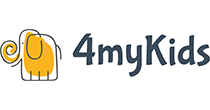 4mykids