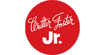 Walter Foster Jr