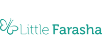 Little Farasha