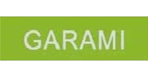 Garami