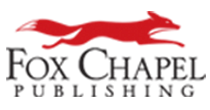 Fox Chapel Publishing