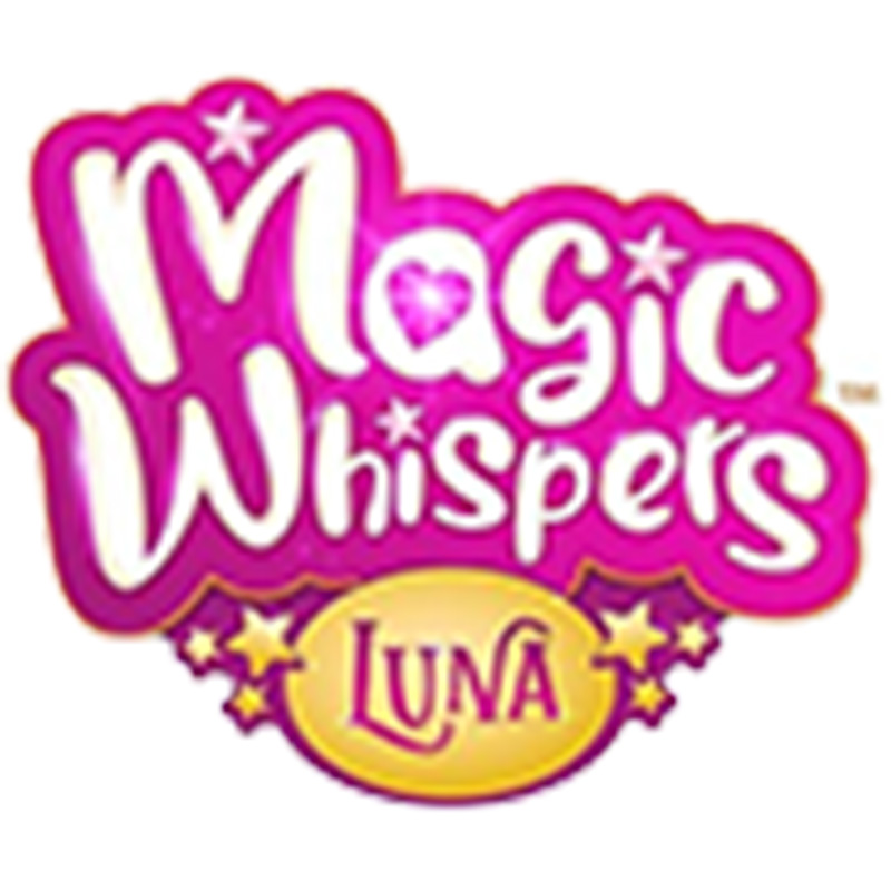 Magic Whispers