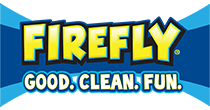 Firefly