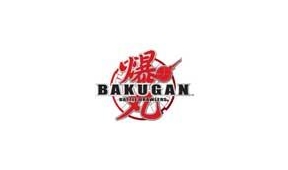 Bakugan