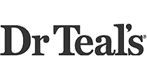 Dr Teal’s