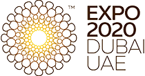 Expo 2020