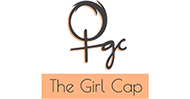 The Girl Cap