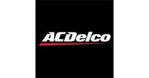 AC DELCO