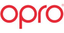 OPRO