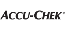 ACCU-CHEK