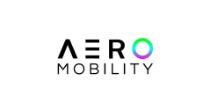 AERO MOBILITY