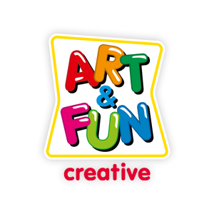 Art & Fun