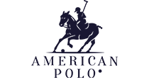 American polo