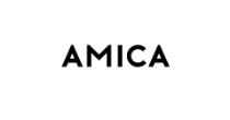 AMICA