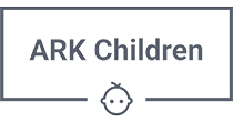ARK Children