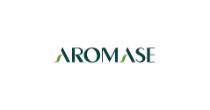AROMASE