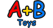 A+B Toys