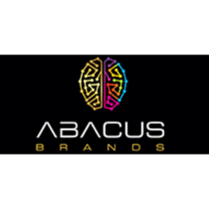 ABACUS