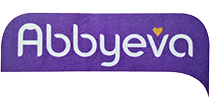 Abbyeva