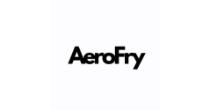 Aerofry