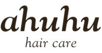 Ahuhu