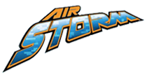 Air Storm