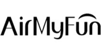AirMyFun