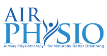 AirPhysio