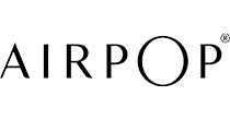 AirPop