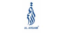 Al Arqam