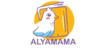 AL YAMAMA