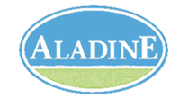 Aladine