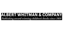 Albert Whitman & Company