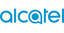 ALCATEL