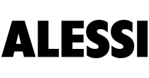 Alessi