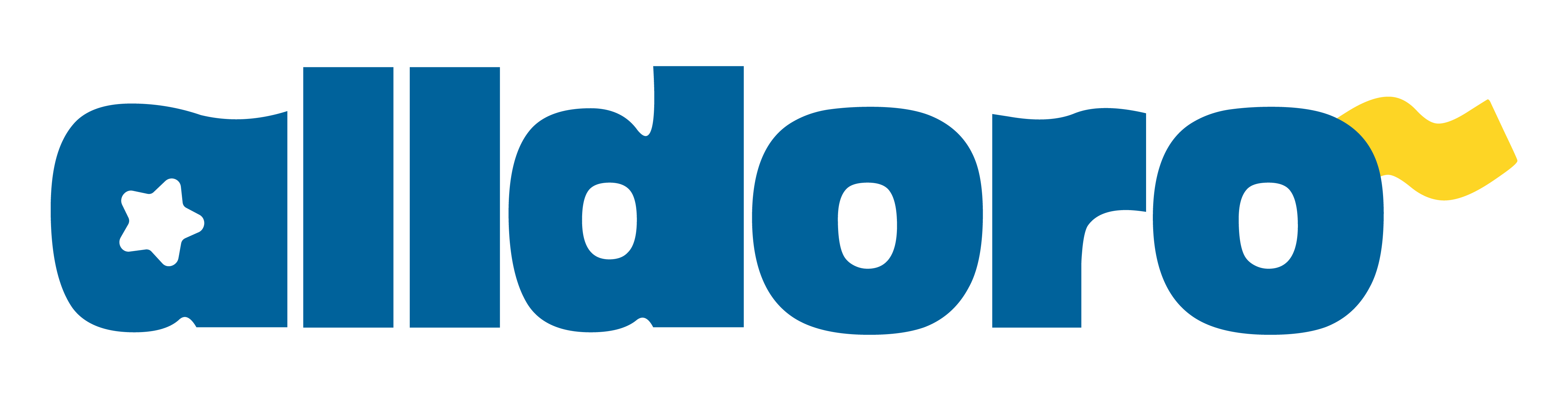 Alldoro