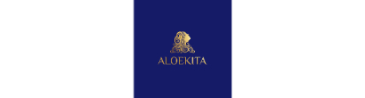 Aloekita