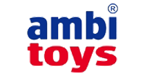 Ambi Toys