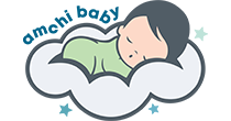 Amchi Baby