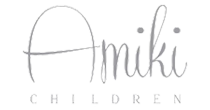 Amiki Children