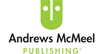 Andrews McMeel Publishing